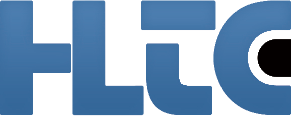 logo logo